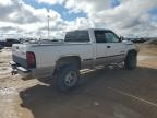 1998 Dodge Ram 1500  for Sale in Amarillo, TX - Front End