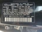 2016 Hyundai Tucson Limited for Sale in Baltimore, MD - Front End