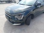 2023 KIA NIRO 4 HEV for sale at Copart SANDWICH