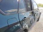 2008 Bmw X5 3.0I продається в Kansas City, KS - Side