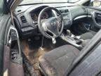 2013 Nissan Altima 2.5   for Sale in Concord, NC - Front End