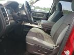 2015 Ram 1500 Slt for Sale in Ellenwood, GA - All Over