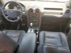 2006 Ford Freestyle Limited for Sale in San Antonio, TX - Front End