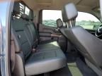 2019 Chevrolet Silverado K1500 Rst იყიდება Apopka-ში, FL - All Over