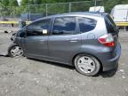 2012 Honda Fit  на продаже в Waldorf, MD - Front End