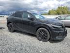 2023 Lexus Rx 500H F Sport იყიდება Arlington-ში, WA - Front End