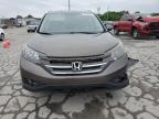2012 Honda Cr-V Exl   for Sale in Lebanon, TN - Front End