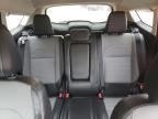 2017 Ford Escape Se للبيع في Northfield، OH - All Over