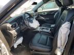 2020 Ford Explorer Xlt zu verkaufen in Houston, TX - Front End