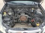 New Braunfels, TX에서 판매 중인 2012 Subaru Outback 2.5I Limited - Stripped