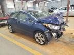 2013 Hyundai Elantra Gt  na sprzedaż w Mocksville, NC - Front End