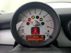 2011 Mini Cooper  იყიდება Columbia Station-ში, OH - Front End