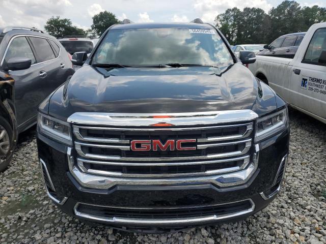  GMC ACADIA 2023 Black