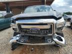 2013 Ford F250 Super Duty for Sale in Tanner, AL - All Over