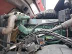 2015 Volvo Vnl Semi Truck en Venta en Lebanon, TN - Front End