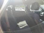 2016 Kia Sorento Lx за продажба в Gaston, SC - Side