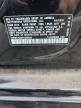 2015 Volkswagen Passat S იყიდება Colton-ში, CA - Side
