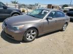 2007 Bmw 525 I for Sale in San Martin, CA - Vandalism