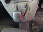 2022 OPEL COMBO for sale at Copart CASTLEDERMOT - IRELAND