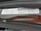 2016 Ram 1500 St на продаже в Sun Valley, CA - Minor Dent/Scratches