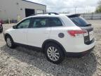 2007 Mazda Cx-9  for Sale in Appleton, WI - Front End