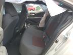 Miami, FL에서 판매 중인 2024 Toyota Corolla Se - Side