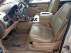 2012 Gmc Yukon Slt for Sale in Haslet, TX - Front End