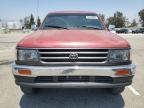 1997 Toyota T100 Xtracab Sr5 en Venta en Rancho Cucamonga, CA - Rear End