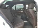 2020 Mercedes-Benz Gle 450 4Matic for Sale in Lansing, MI - Front End