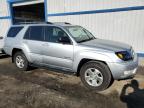 2004 Toyota 4Runner Sr5 იყიდება North Las Vegas-ში, NV - Minor Dent/Scratches