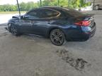2019 Infiniti Q70 3.7 Luxe   на продаже в Cartersville, GA - Front End