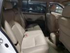 2006 Toyota Highlander Hybrid for Sale in Eldridge, IA - Front End