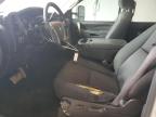 2012 Chevrolet Silverado K1500 Lt продається в Lexington, KY - Undercarriage
