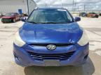 2011 Hyundai Tucson Gls for Sale in Haslet, TX - Hail