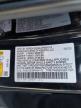 2023 Honda Accord Hybrid Sport   на продаже в Sun Valley, CA - Front End