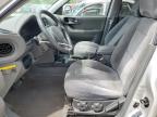2003 Hyundai Santa Fe Gls на продаже в Lawrenceburg, KY - Rear End