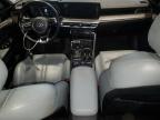 2021 Kia K5 Ex en Venta en Lumberton, NC - Minor Dent/Scratches