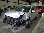 2007 Nissan Sentra 2.0 zu verkaufen in Spartanburg, SC - Front End