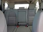2018 Honda Cr-V Exl for Sale in Grand Prairie, TX - Front End