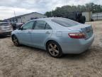 2007 Toyota Camry Ce for Sale in Midway, FL - Front End