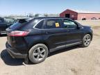 2020 Ford Edge Sel de vânzare în London, ON - Side