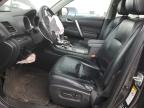 2012 Toyota Highlander Base на продаже в Farr West, UT - Front End