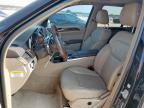 2012 Mercedes-Benz Ml 350 4Matic for Sale in San Antonio, TX - Front End