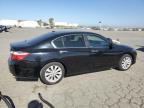 2015 Honda Accord Exl en Venta en Martinez, CA - Rear End