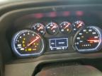 2023 Chevrolet Silverado C1500 للبيع في Madisonville، TN - Minor Dent/Scratches