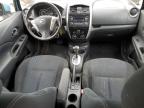 2015 Nissan Versa Note S for Sale in Jacksonville, FL - Front End