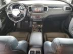 2019 Kia Sorento Ex for Sale in Fort Wayne, IN - Front End