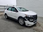 San Diego, CA에서 판매 중인 2018 Chevrolet Equinox Ls - Front End