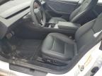 2024 Tesla Model 3  zu verkaufen in Mendon, MA - Rear End