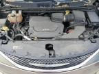 2017 Chrysler Pacifica Touring for Sale in Mendon, MA - Vandalism
